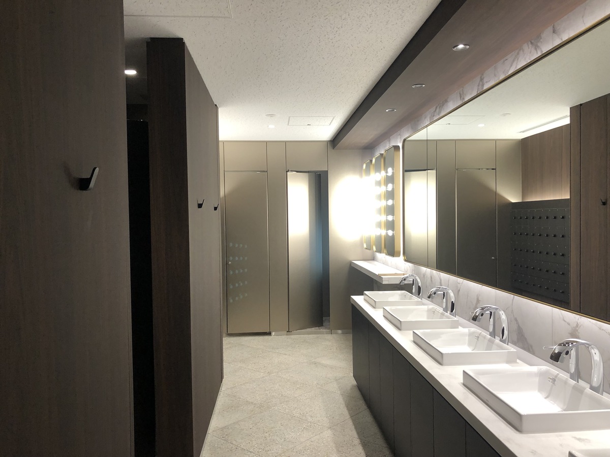 fresh/building/J00100481000_12