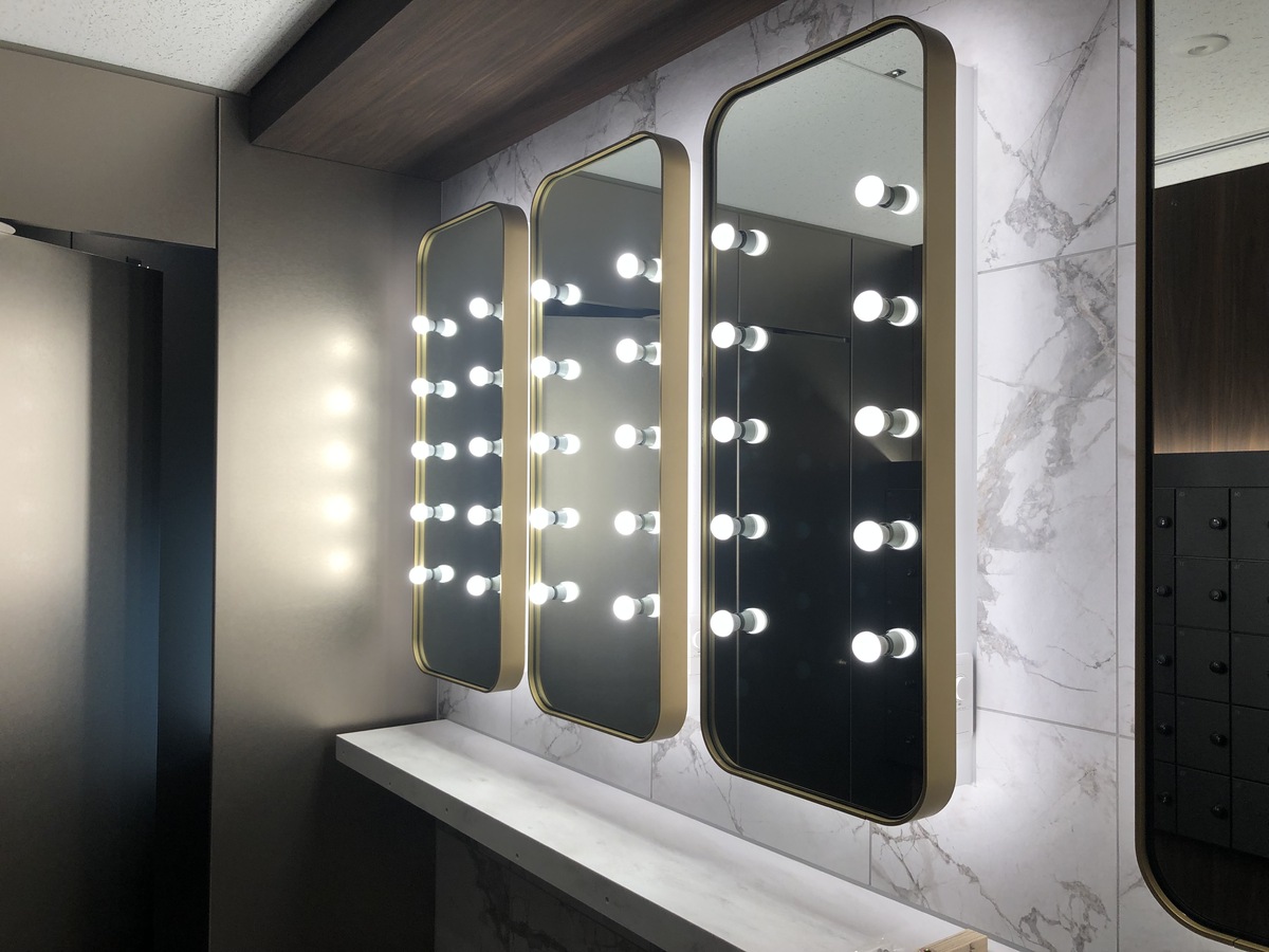 fresh/building/J00100481000_13