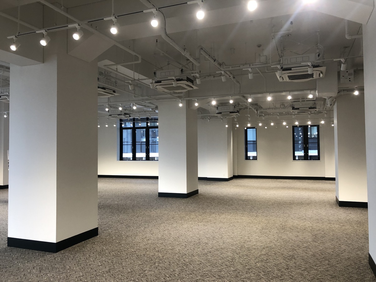 fresh/building/J00100481000_14