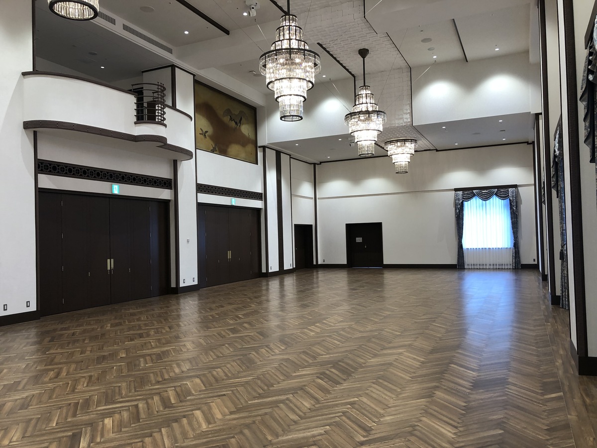 fresh/building/J00100481000_15