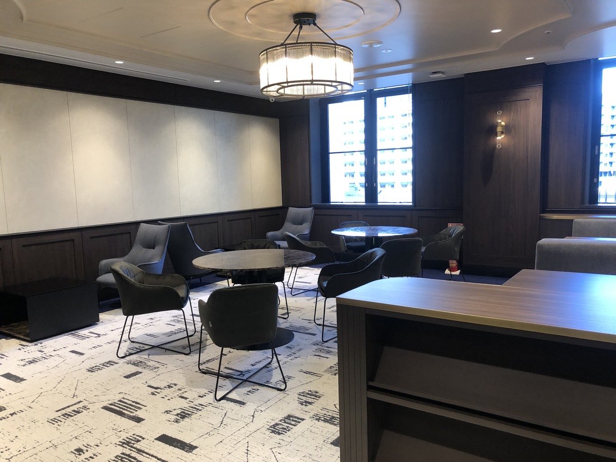 fresh/building/J00100481000_16