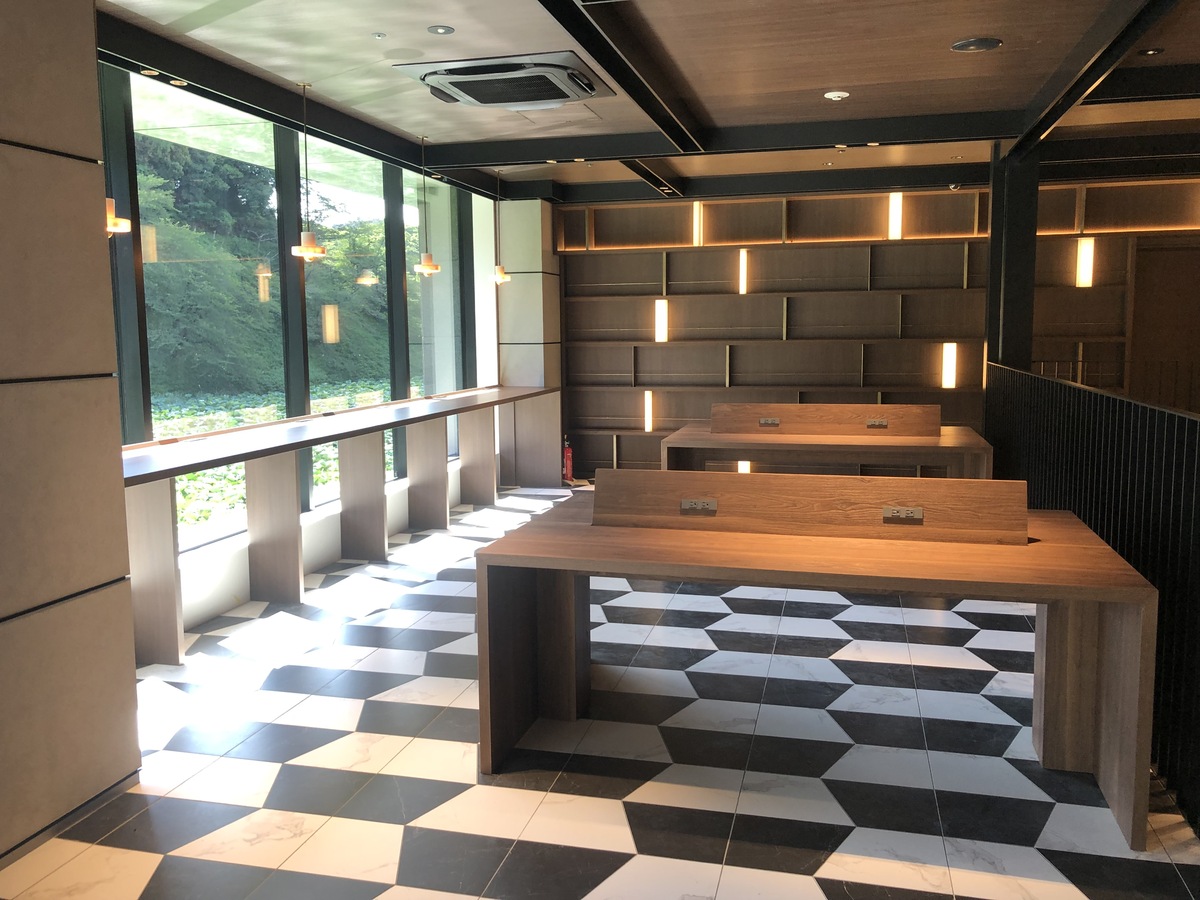 fresh/building/J00100481000_17