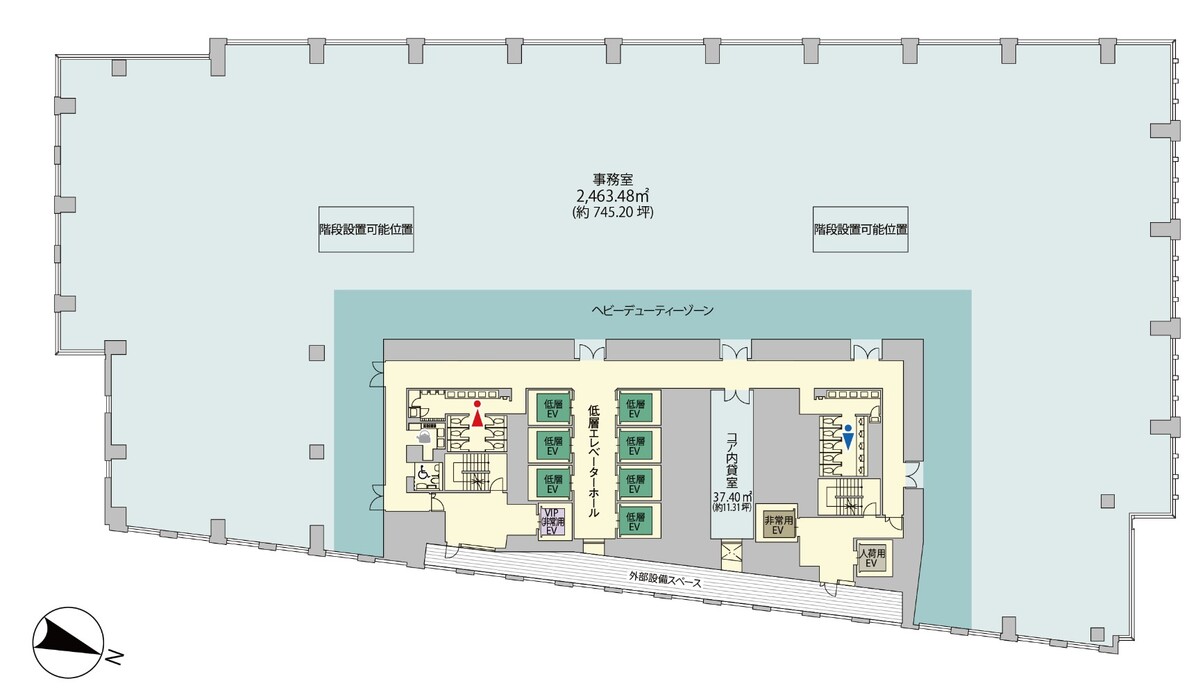 fresh/building/J00100481000_18