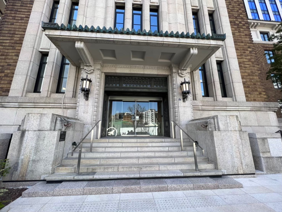 fresh/building/J00100481000_19