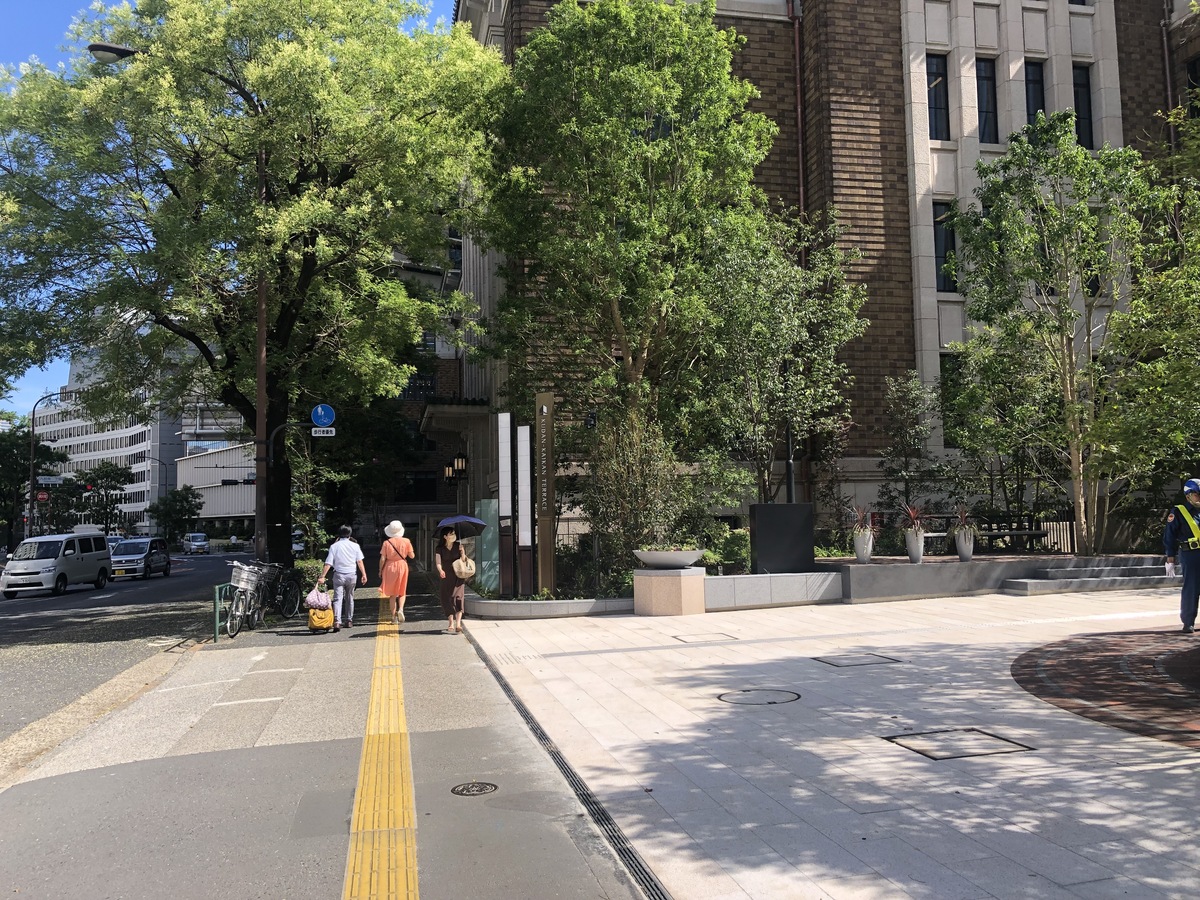 fresh/building/J00100481000_2