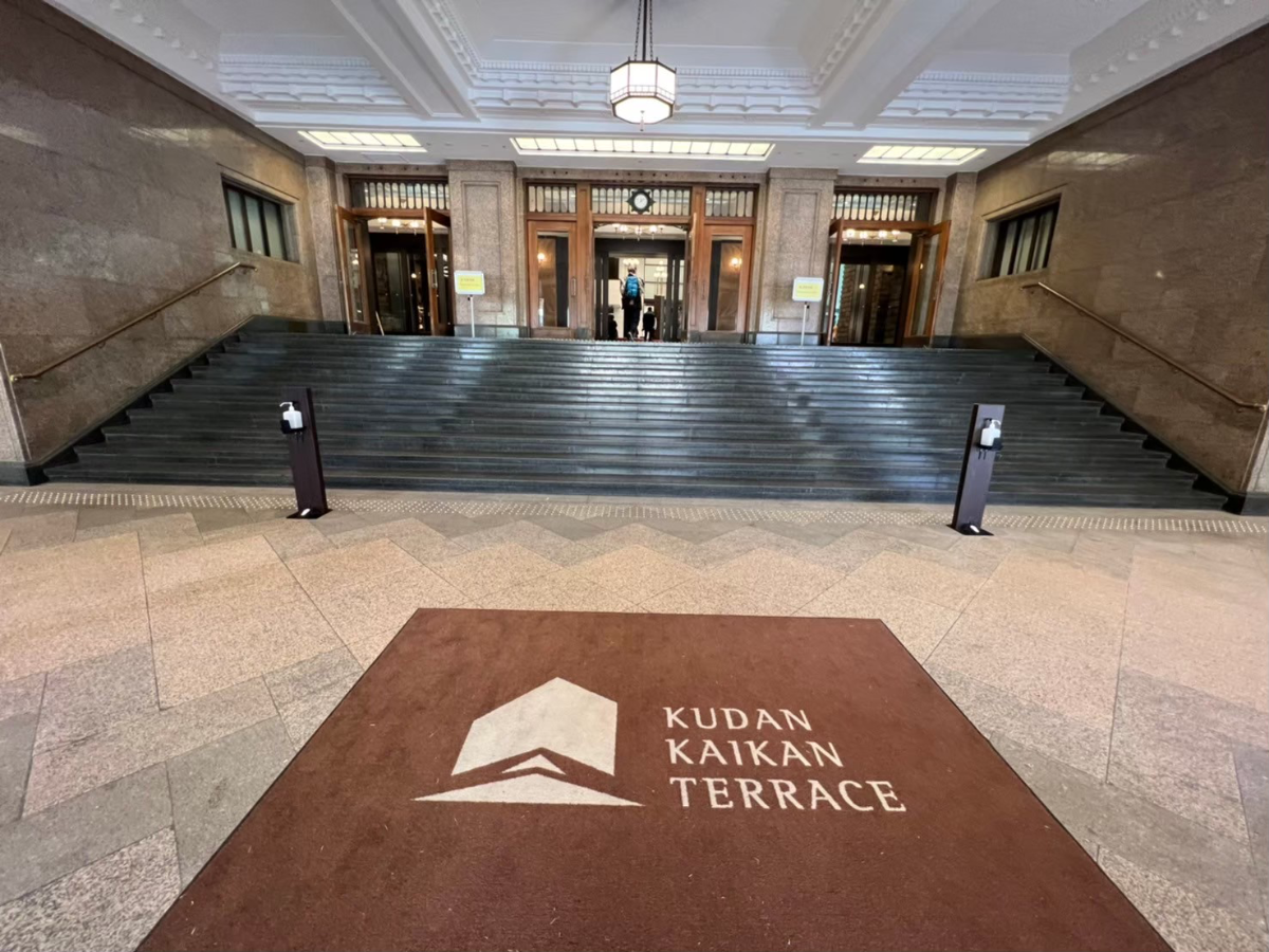 fresh/building/J00100481000_20