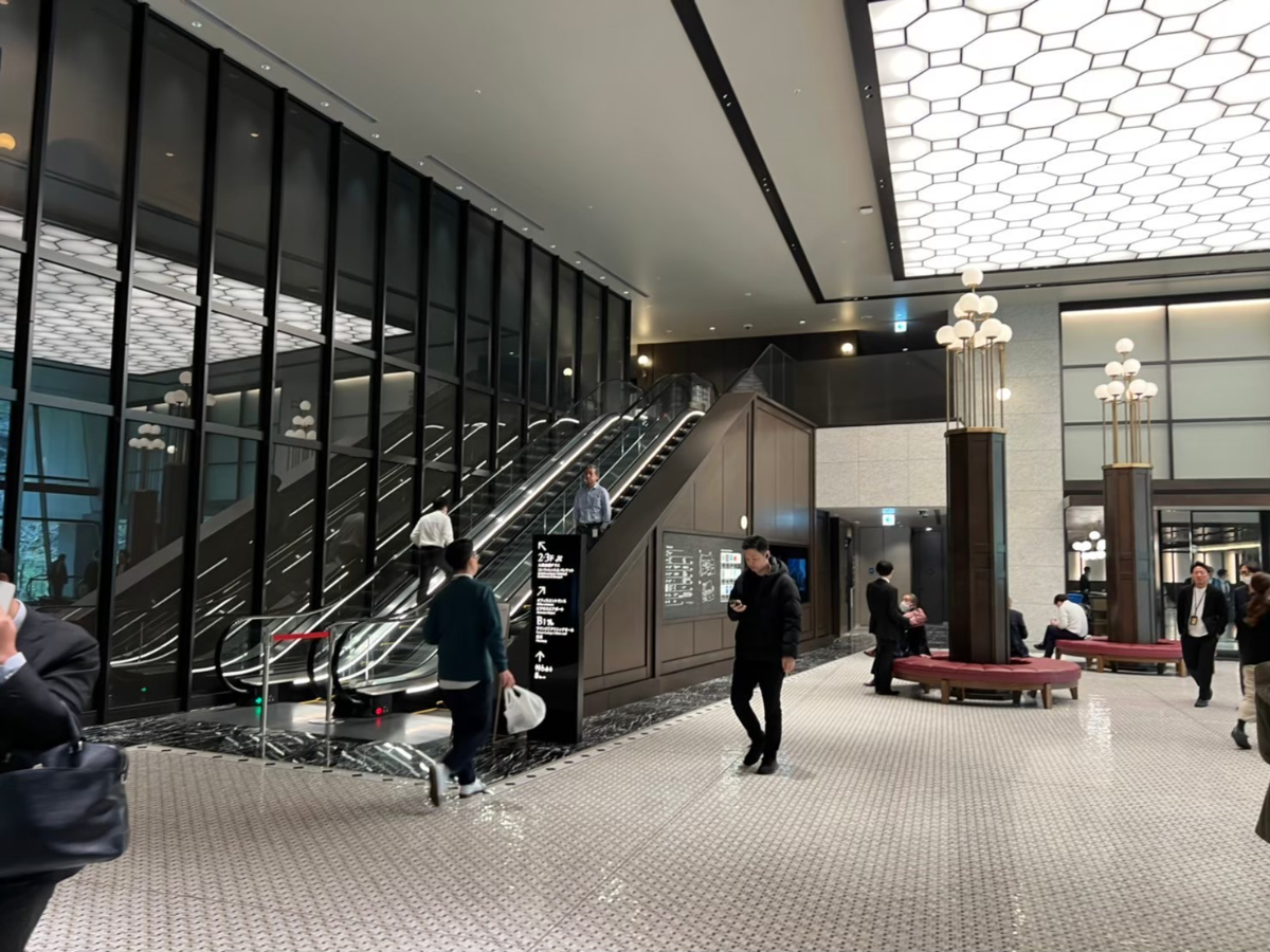 fresh/building/J00100481000_21