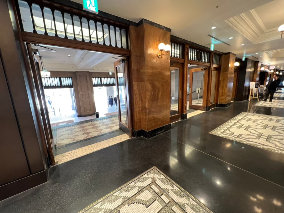 fresh/building/J00100481000_22