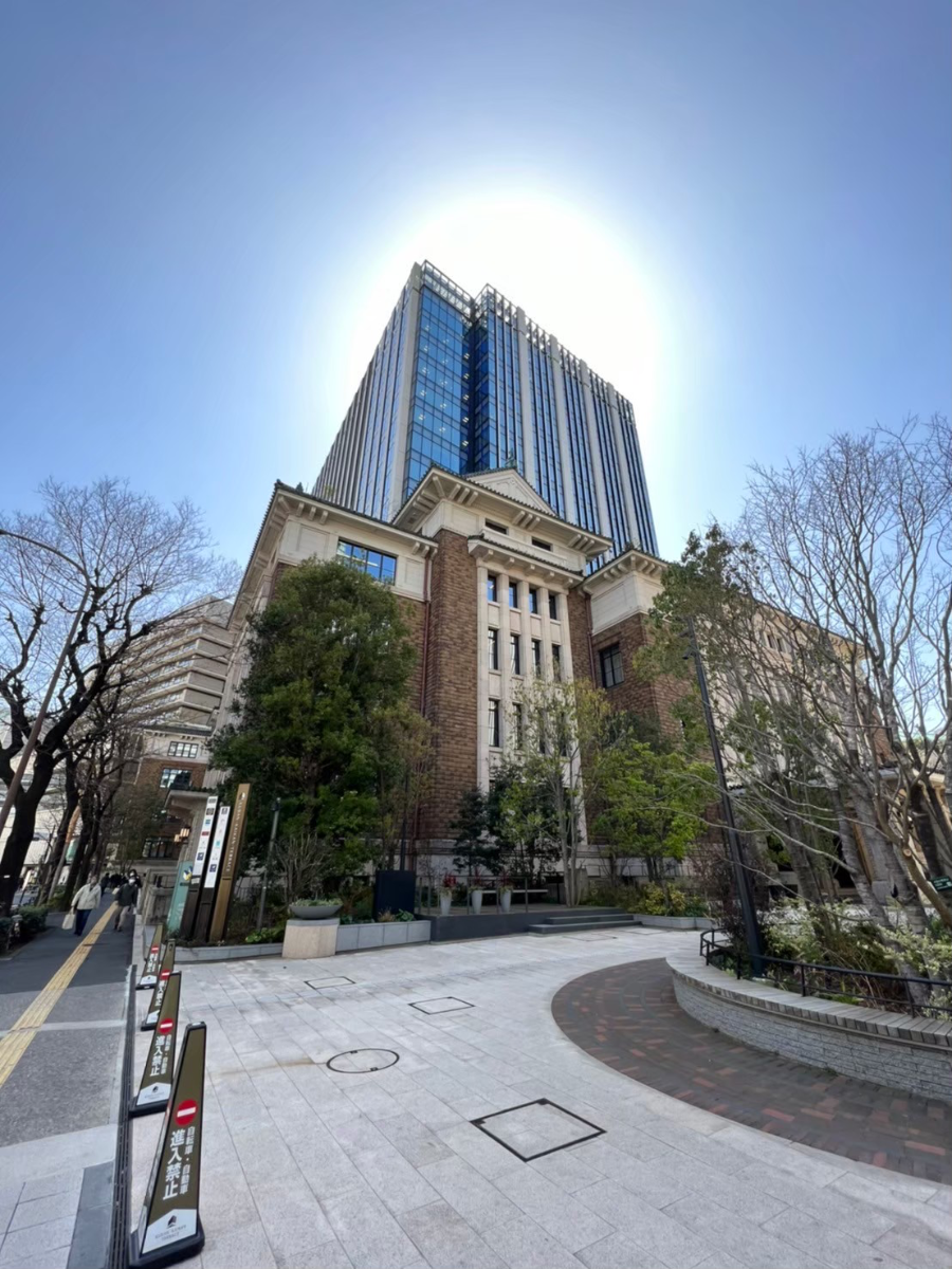 fresh/building/J00100481000_23