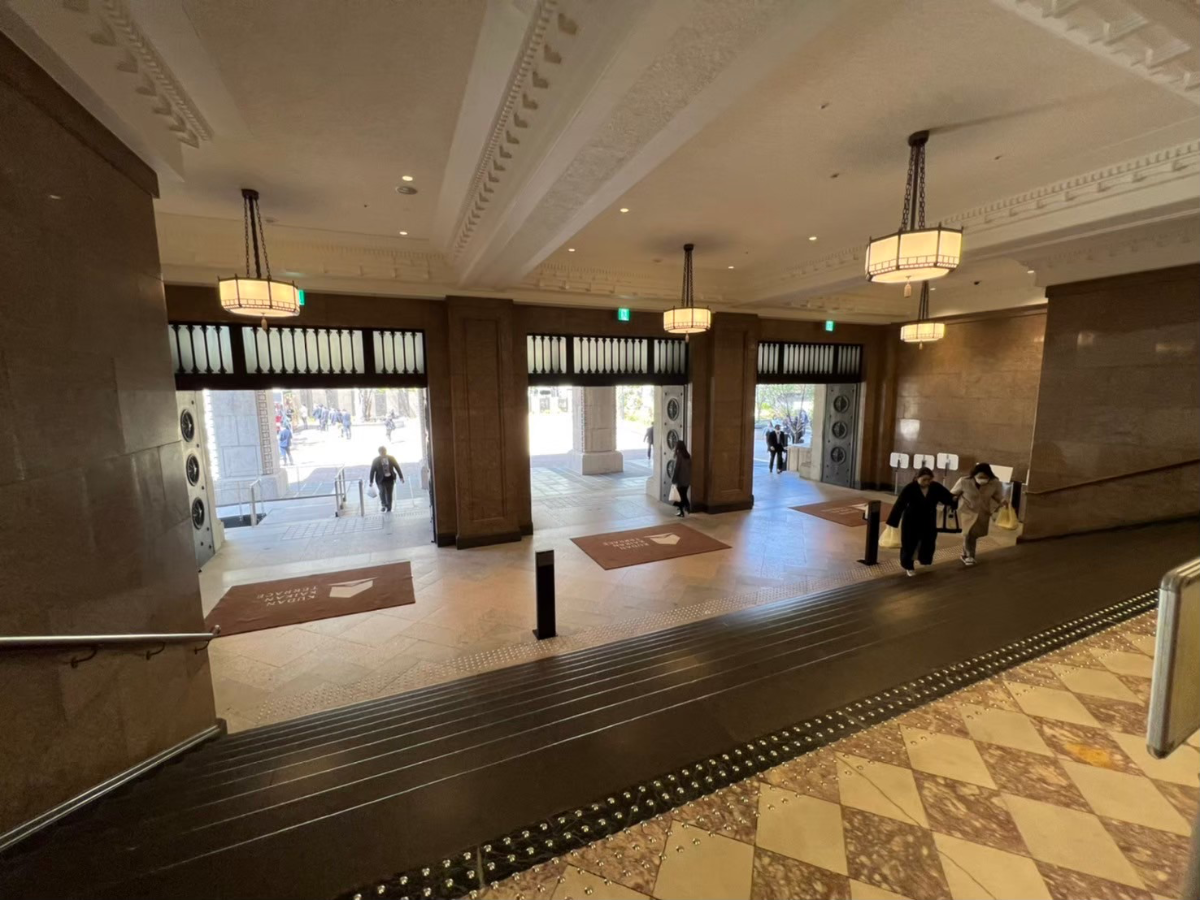 fresh/building/J00100481000_24