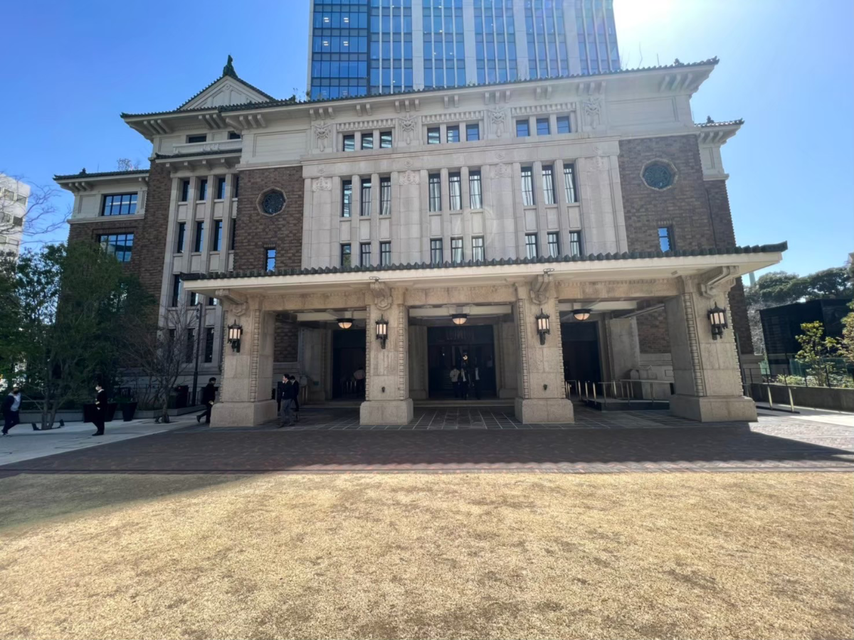 fresh/building/J00100481000_25