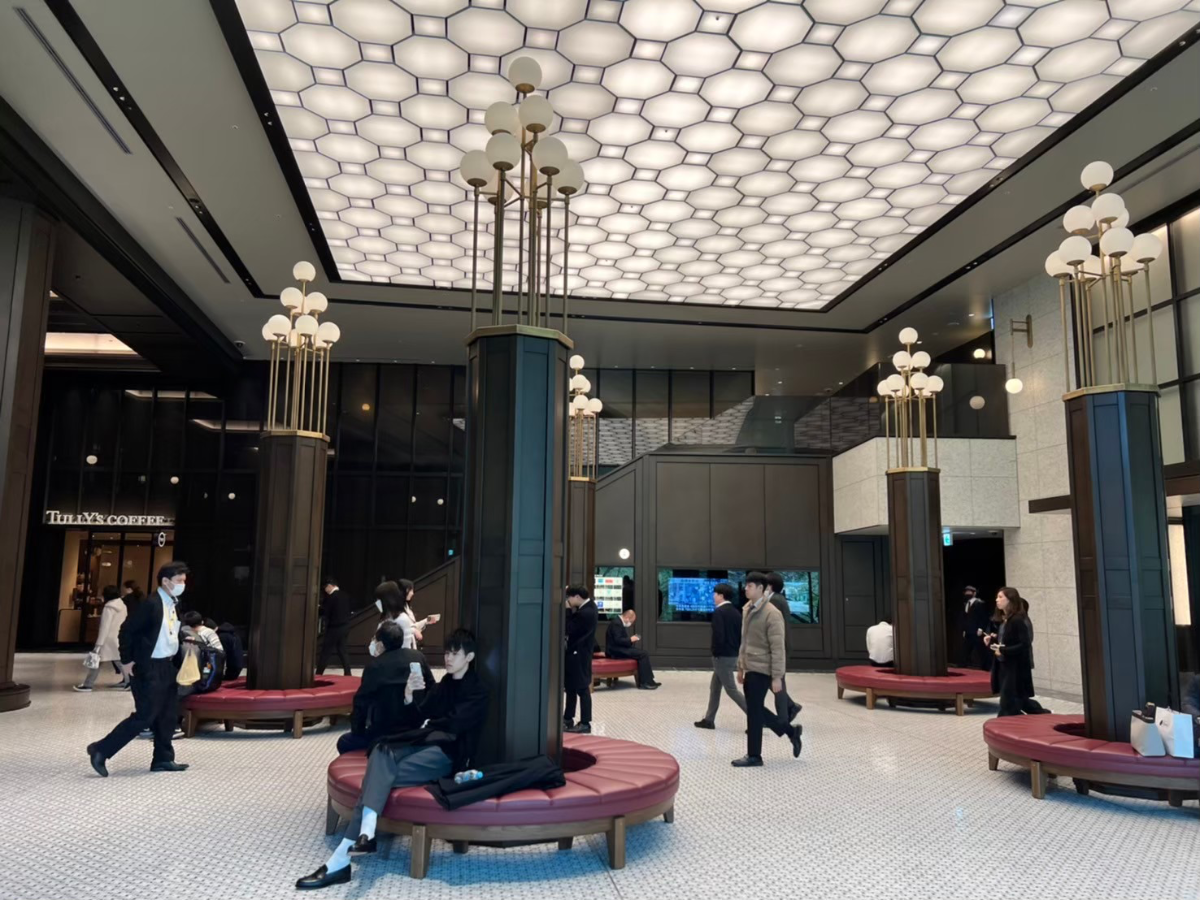 fresh/building/J00100481000_26