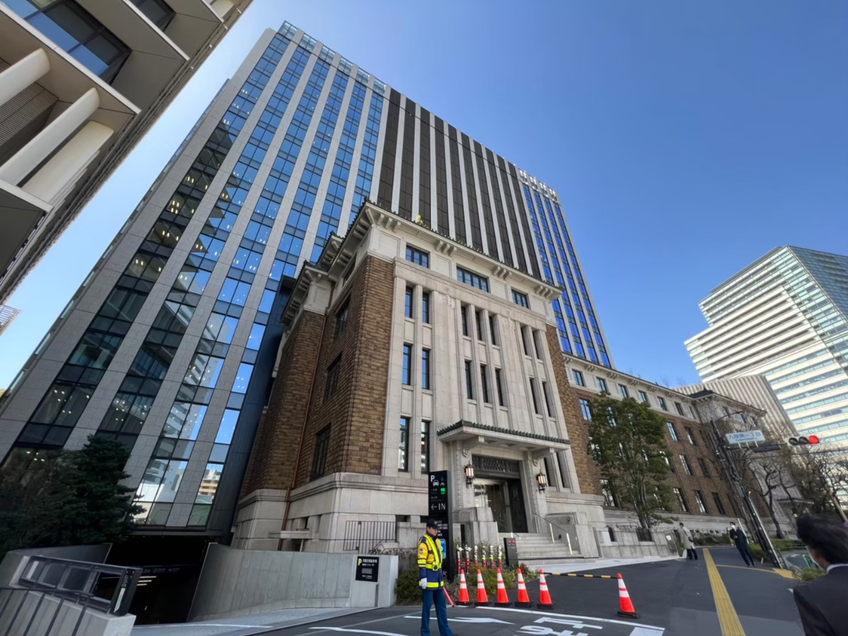 fresh/building/J00100481000_27