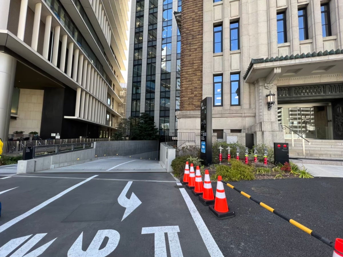 fresh/building/J00100481000_28