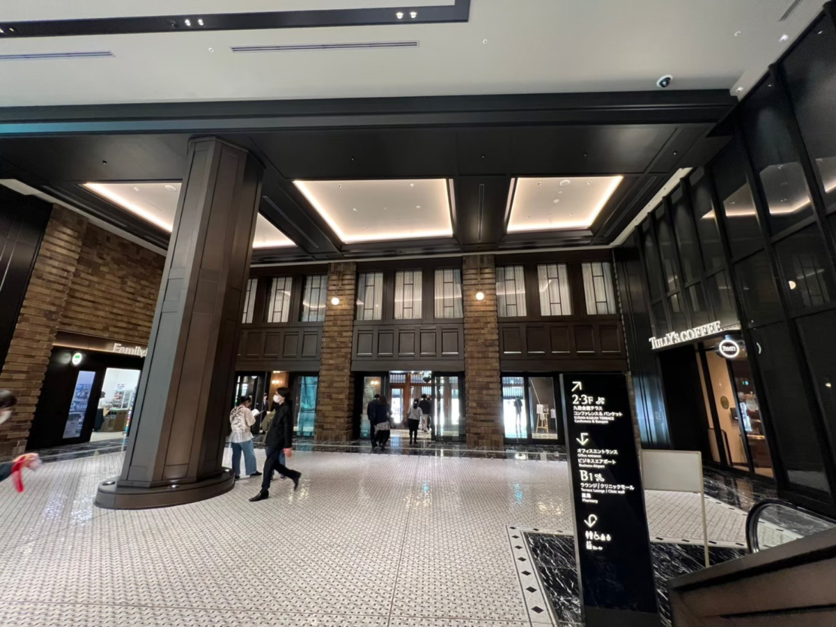 fresh/building/J00100481000_29