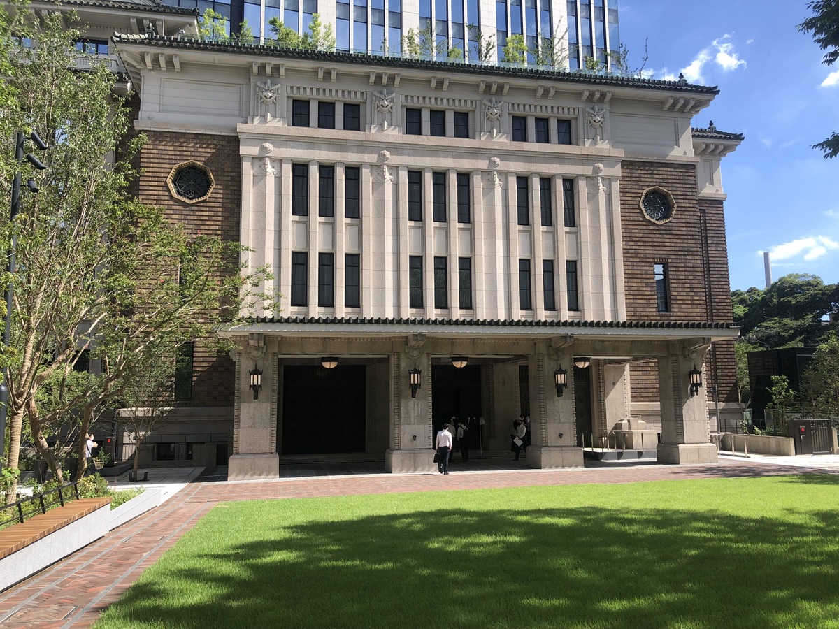 fresh/building/J00100481000_3