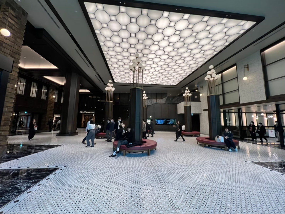 fresh/building/J00100481000_4