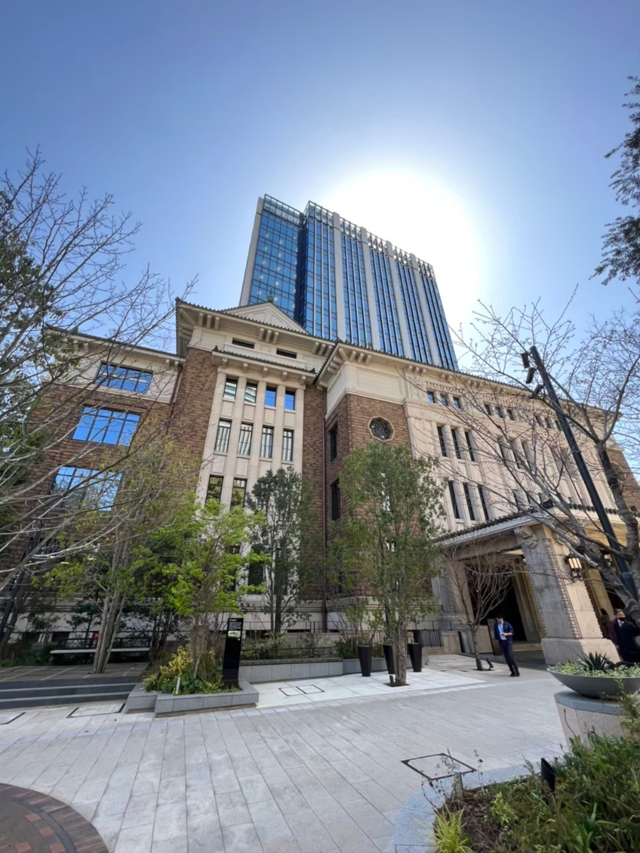 fresh/building/J00100481000_5