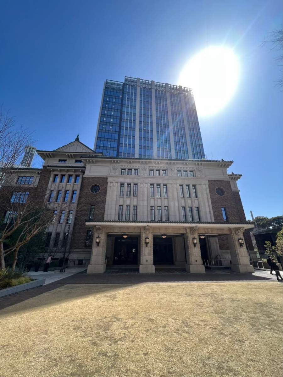 fresh/building/J00100481000_6