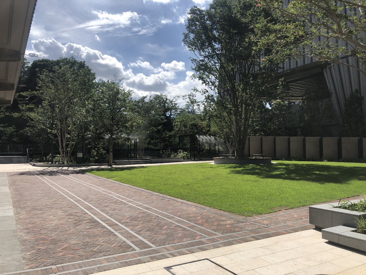 fresh/building/J00100481000_7