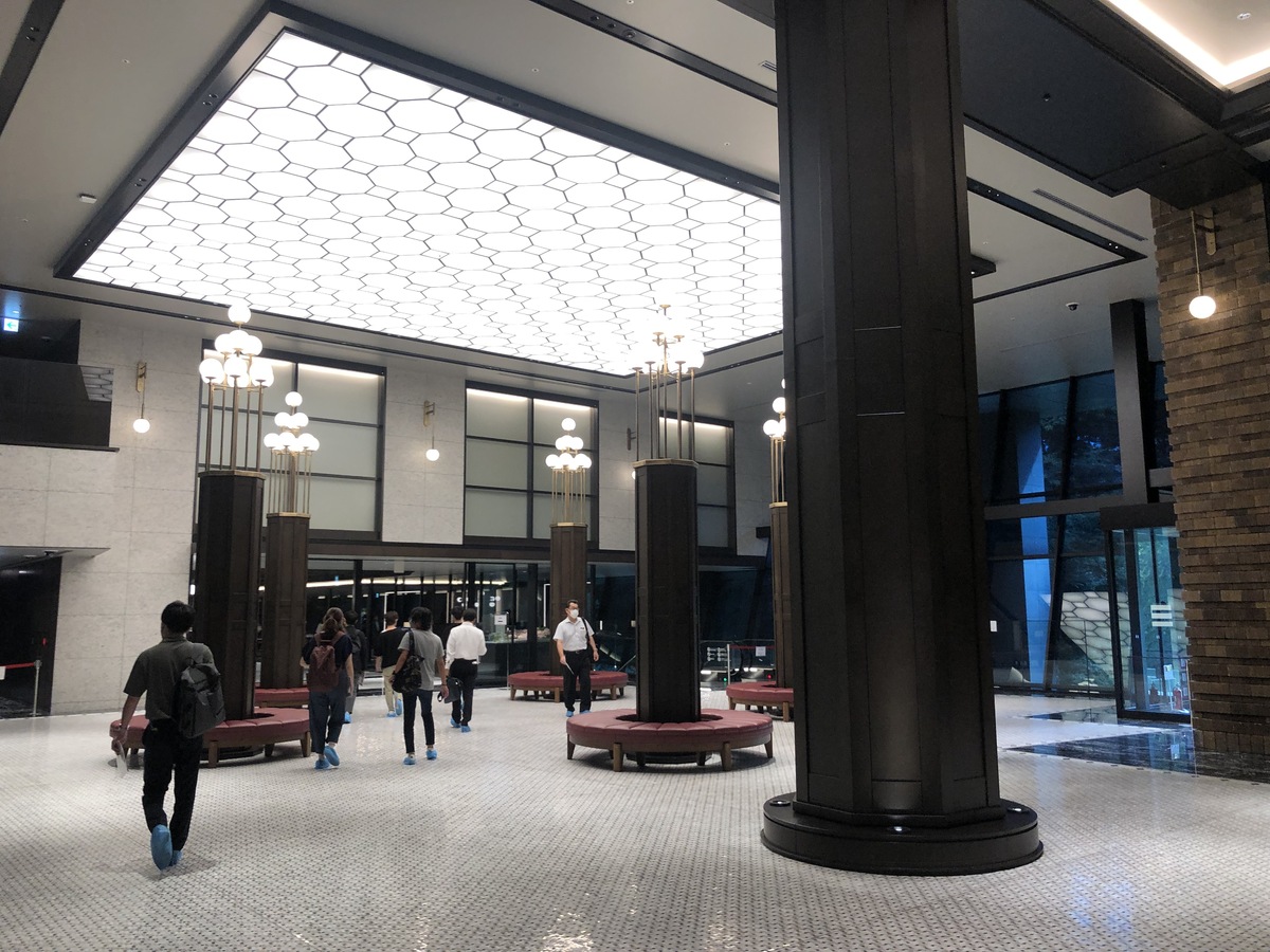 fresh/building/J00100481000_8