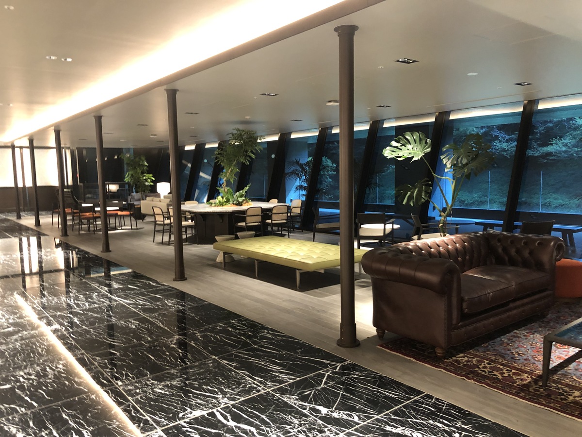 fresh/building/J00100481000_9