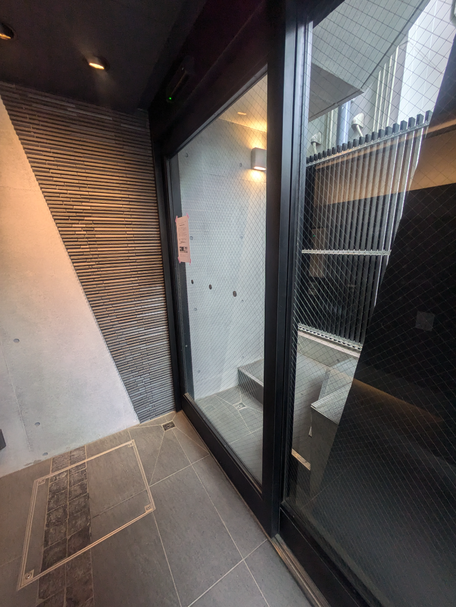 fresh/building/J00100481069_10
