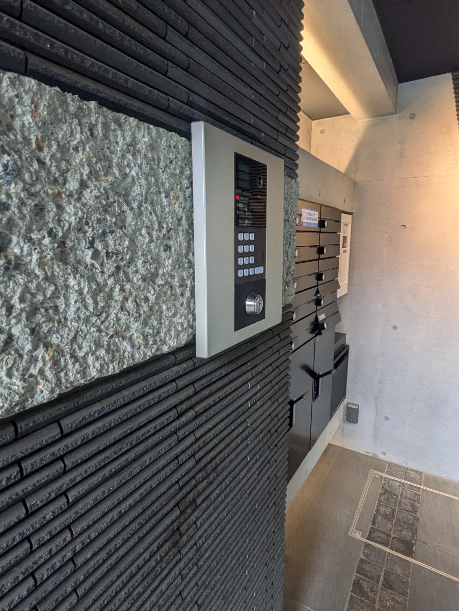 fresh/building/J00100481069_11
