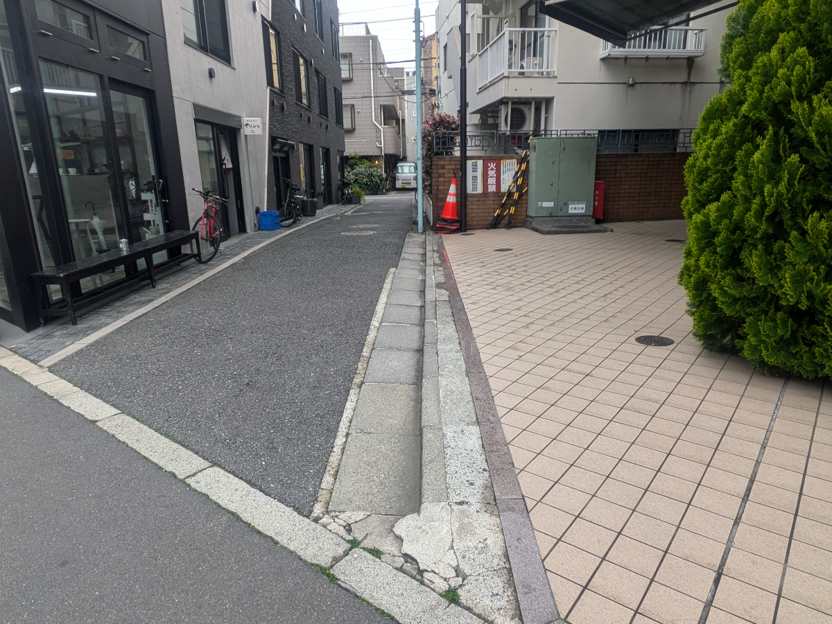fresh/building/J00100481069_14