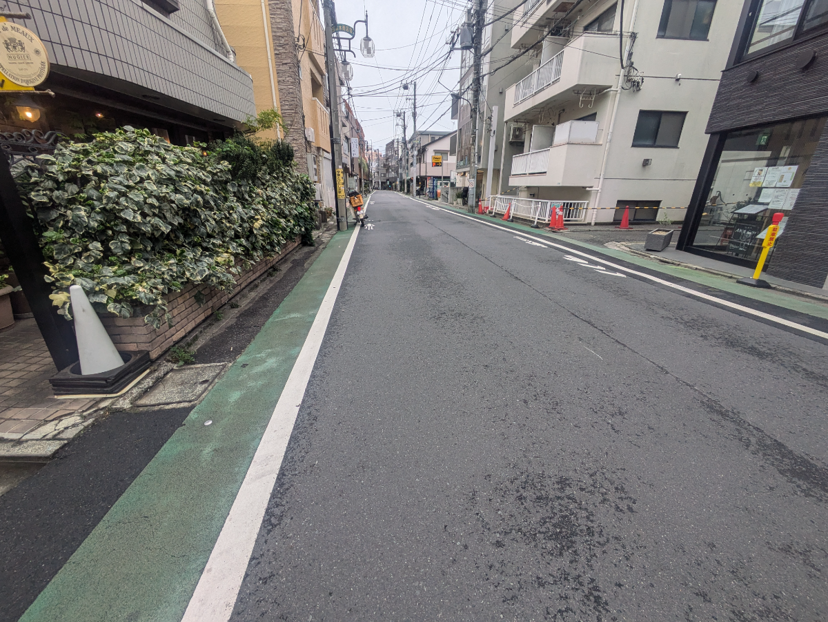 fresh/building/J00100481069_17