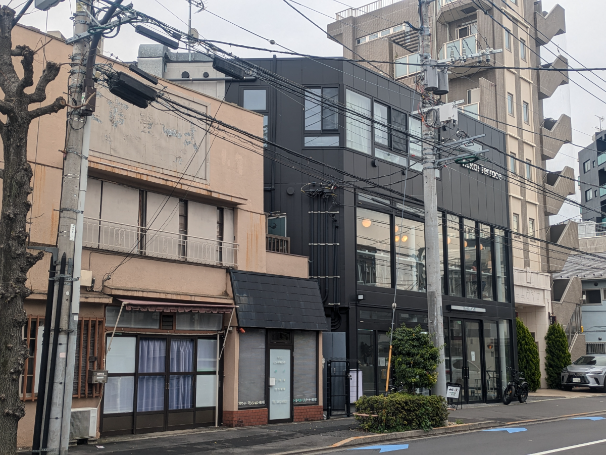 fresh/building/J00100481069_5