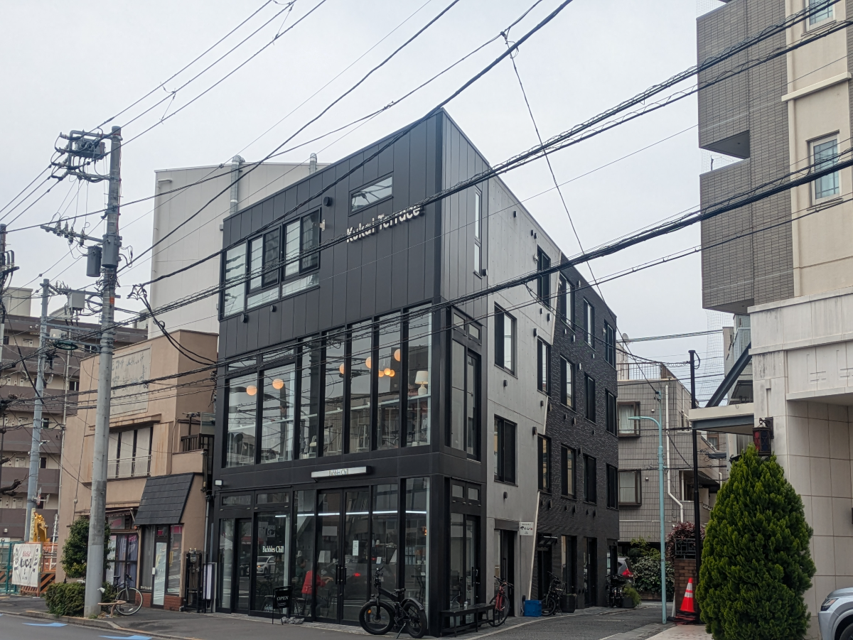 fresh/building/J00100481069_7