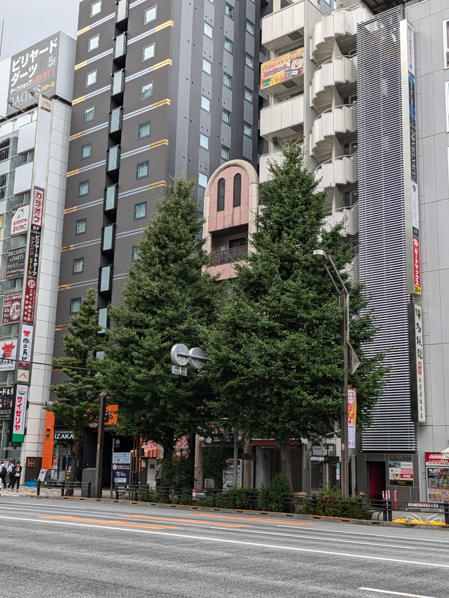 fresh/building/J00100481096_5