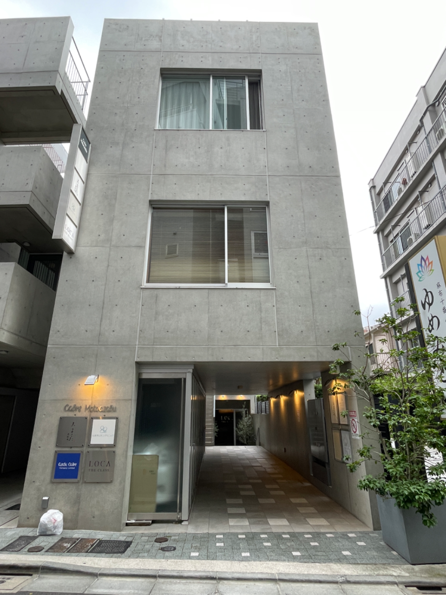 fresh/building/J00100481097_1