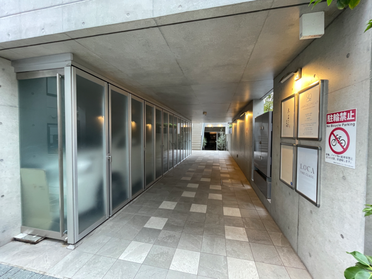 fresh/building/J00100481097_10