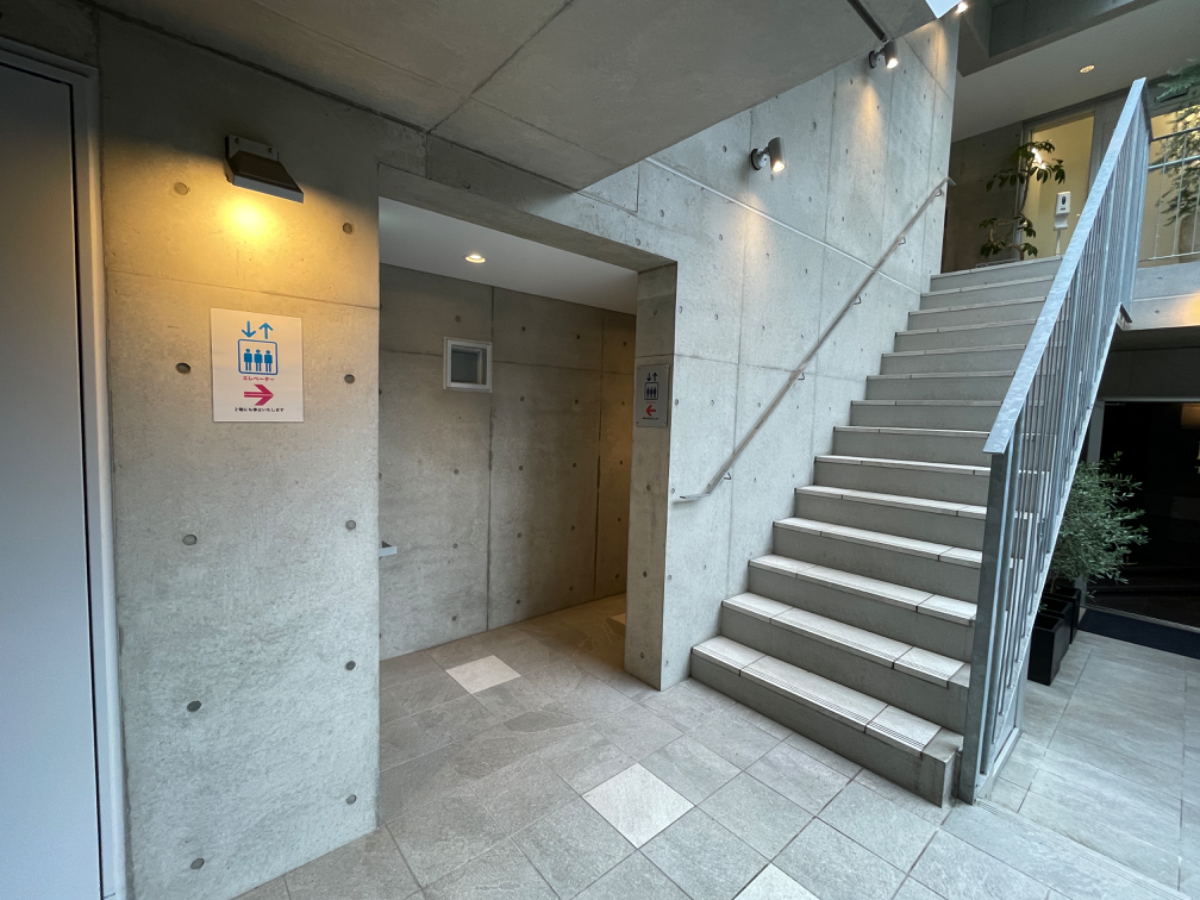 fresh/building/J00100481097_11