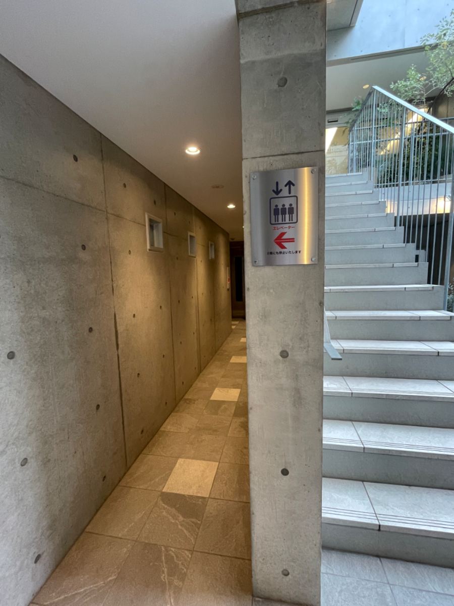 fresh/building/J00100481097_12