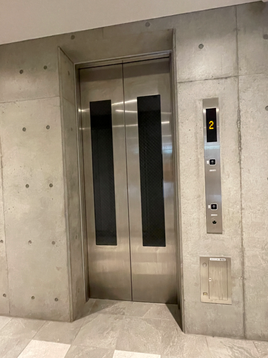 fresh/building/J00100481097_4