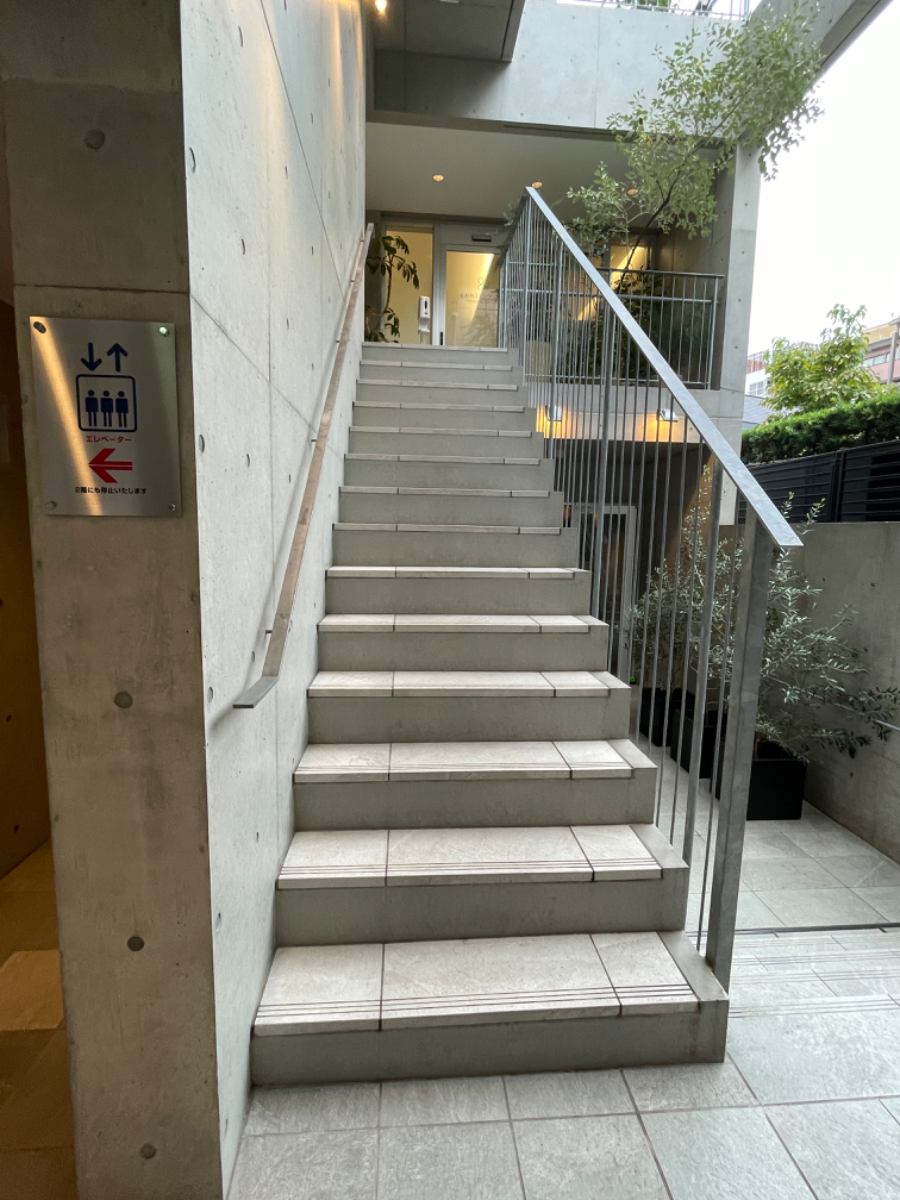 fresh/building/J00100481097_5