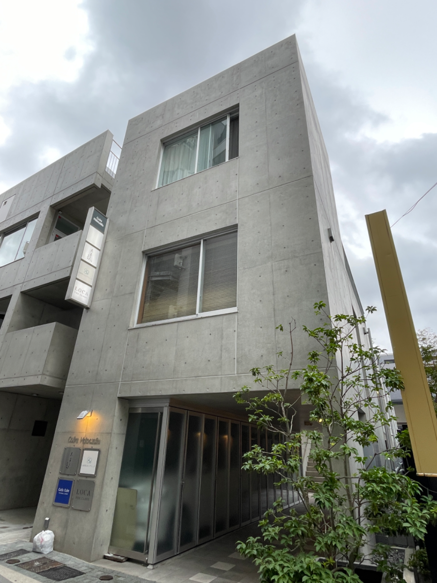 fresh/building/J00100481097_6