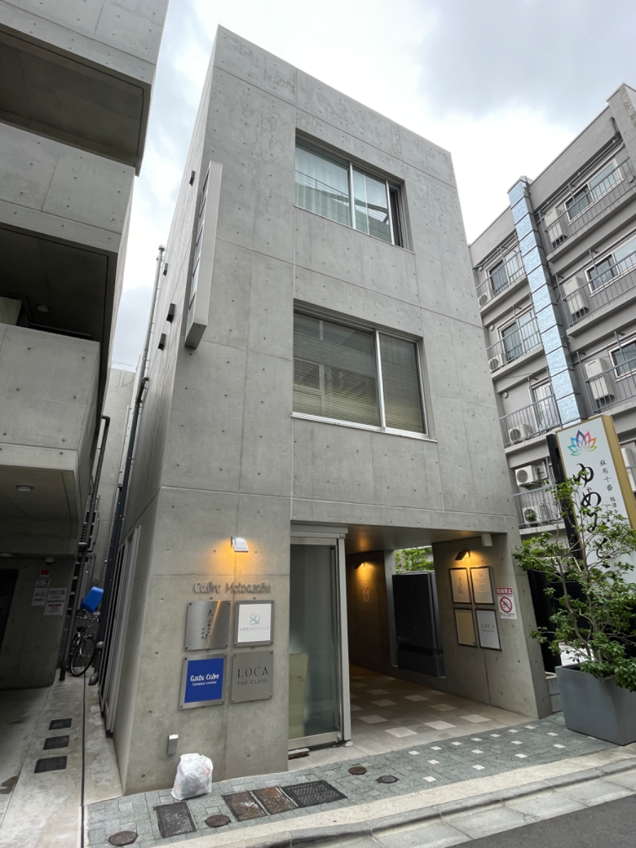 fresh/building/J00100481097_7