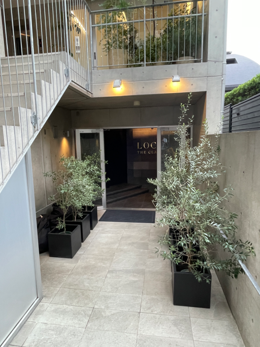 fresh/building/J00100481097_9
