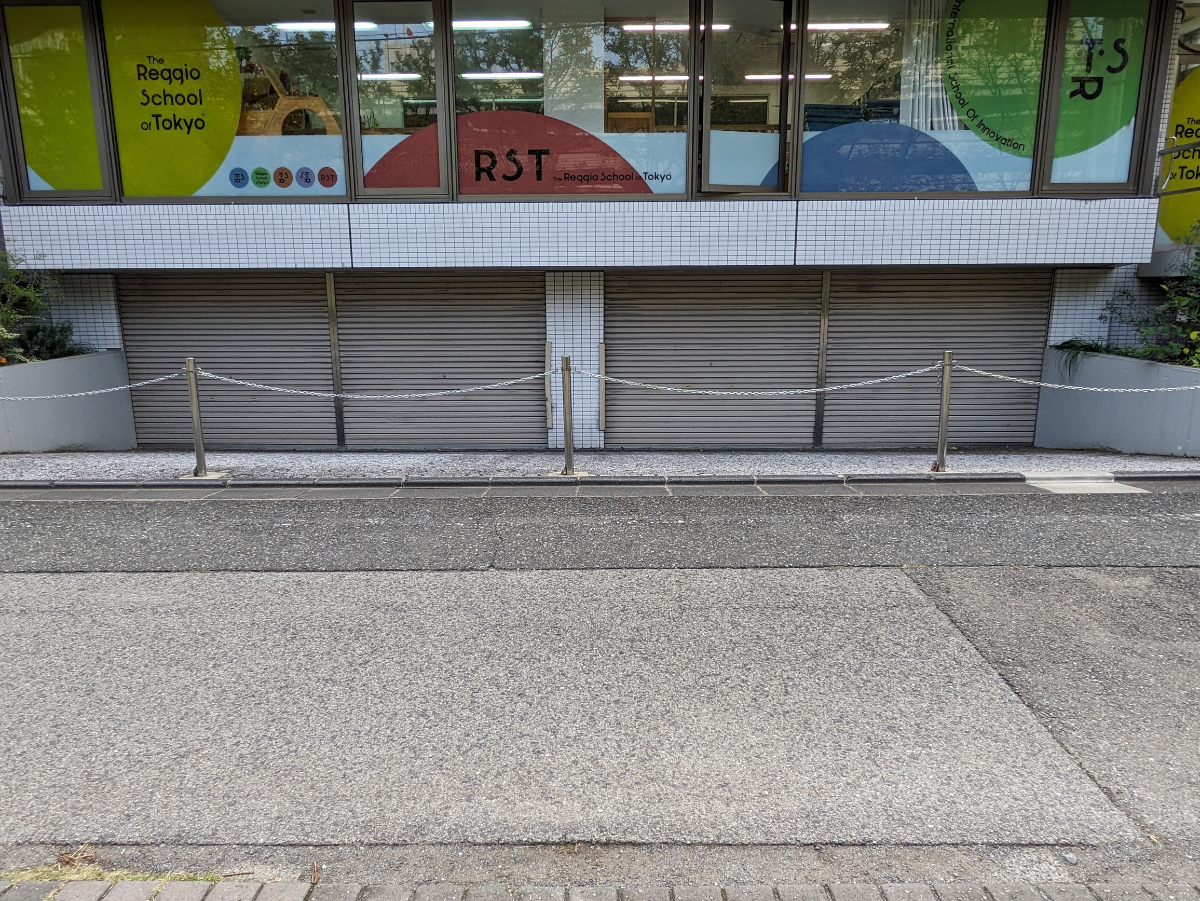 fresh/building/J00100481102_10
