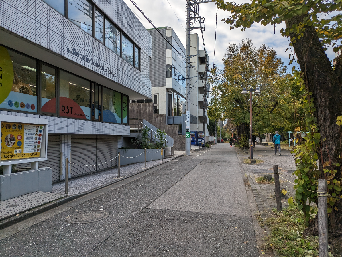 fresh/building/J00100481102_12