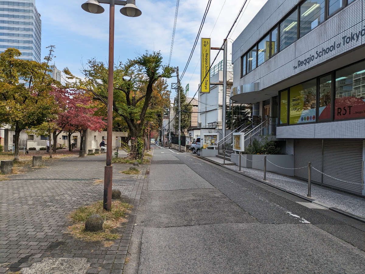 fresh/building/J00100481102_2