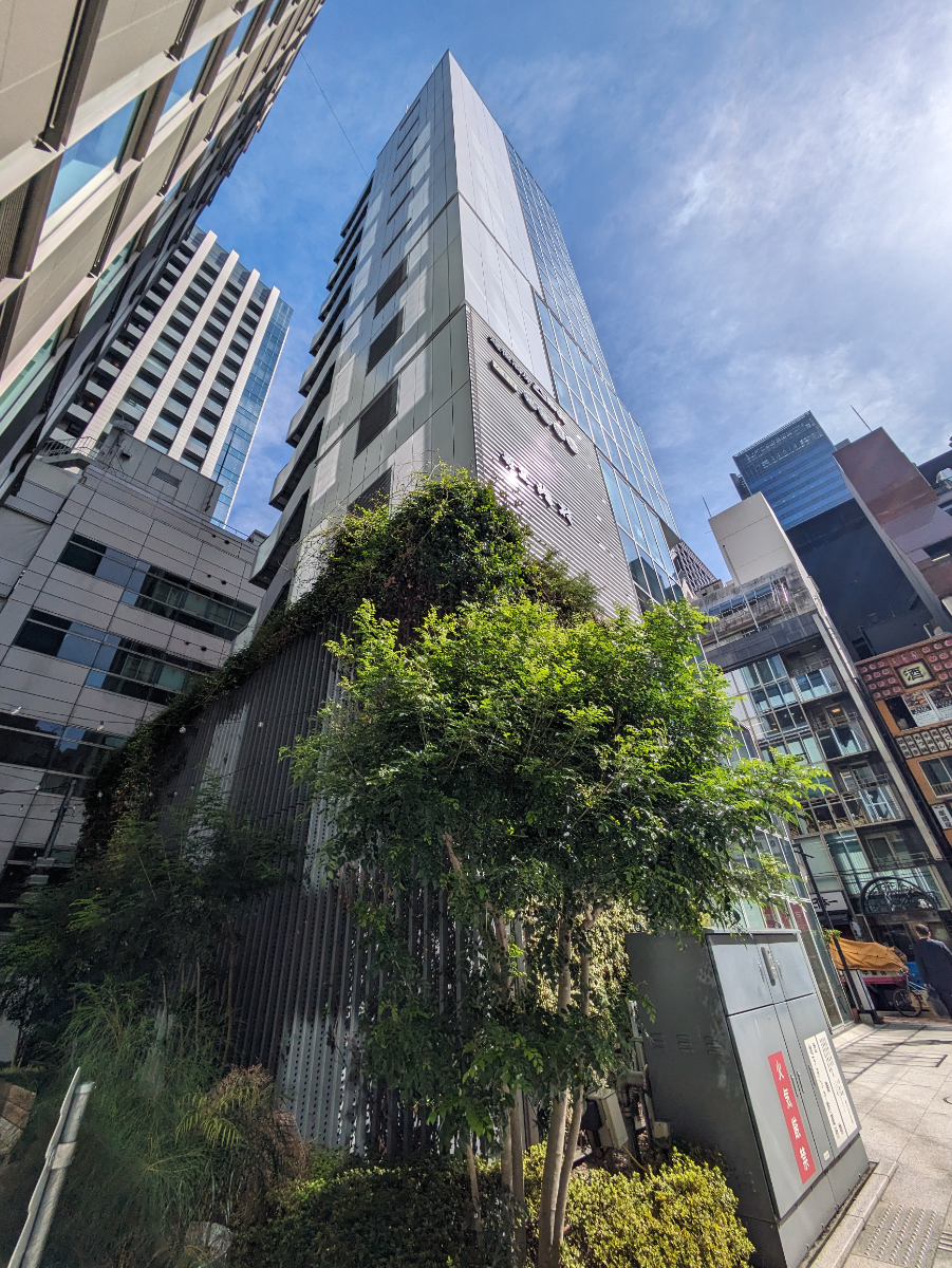 fresh/building/J00100481105_10