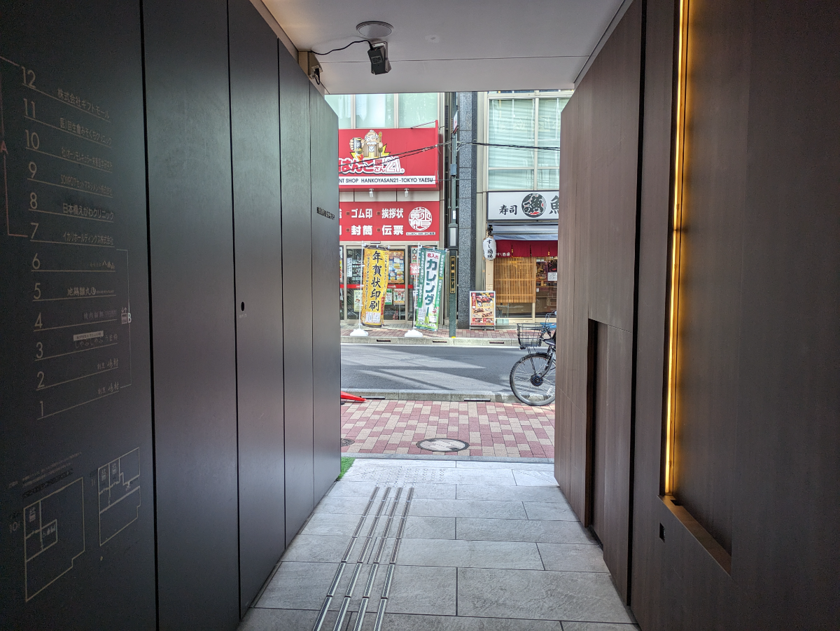 fresh/building/J00100481105_16