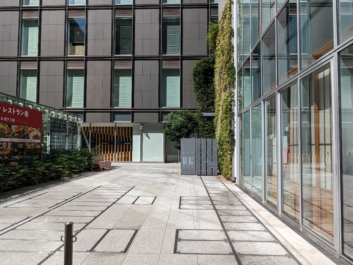 fresh/building/J00100481105_17