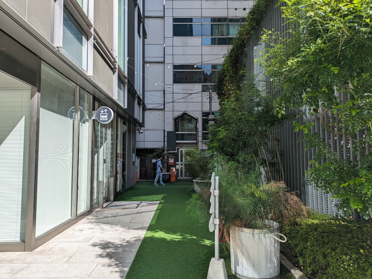 fresh/building/J00100481105_19