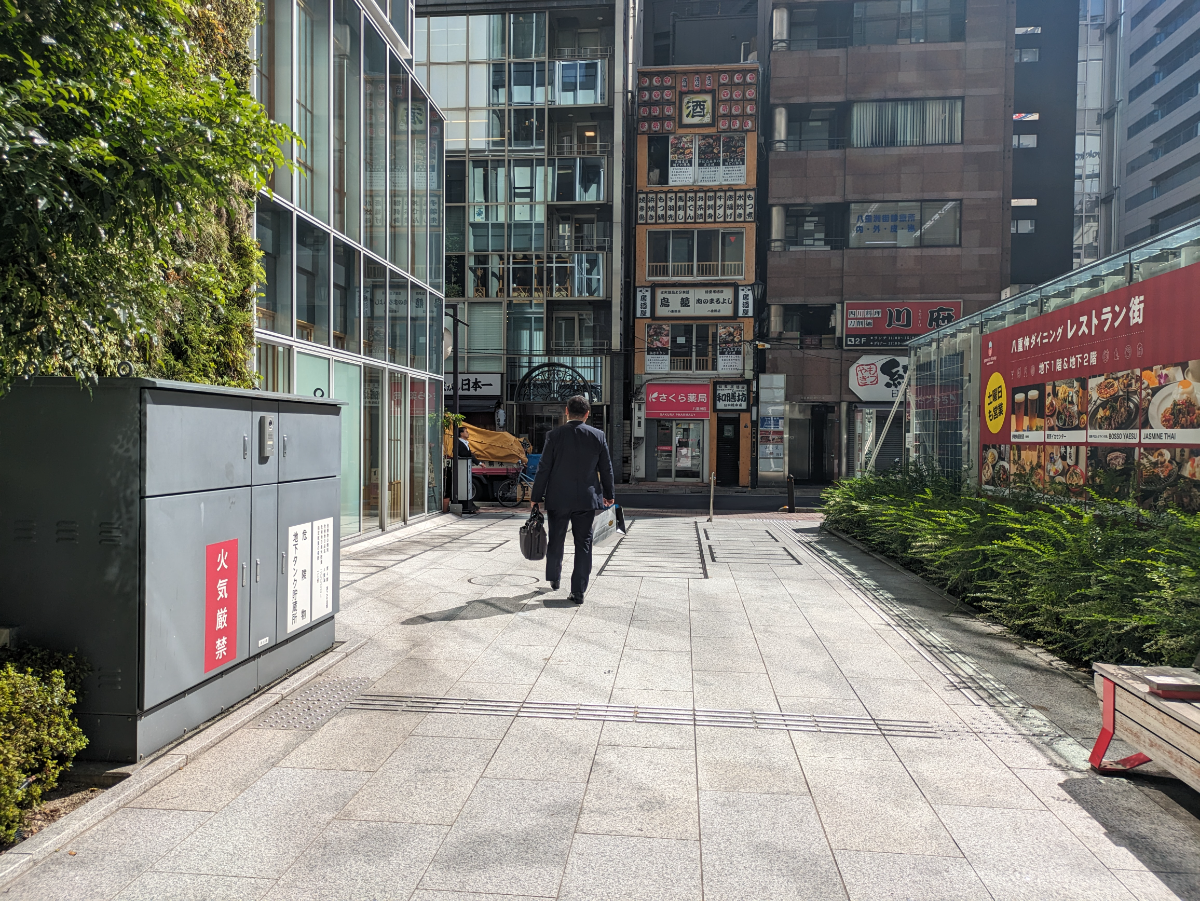 fresh/building/J00100481105_2